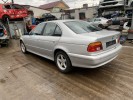Датчик парктроника BMW 5-series (E39) 66 20 6 989 068
