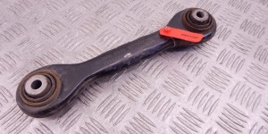 Рычаг задний правый BMW 1-series (E87) 33 32 6 765 425 Рычаг задний правый BMW 1-series (E87) 33 32 6 765 425