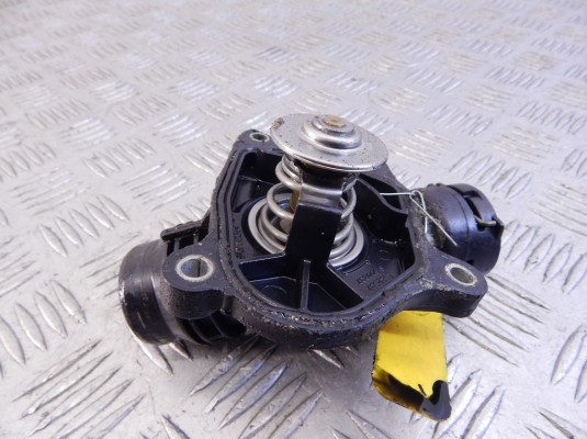 Корпус термостата BMW X5-series (E53) 11 51 7 805 811