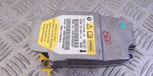 Блок AirBag BMW 5-series (E60/61) 65 77 9 118 749