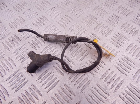 Датчик ABS задний BMW 3-series (E36) 34 52 1 164 474