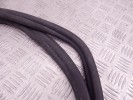 Уплотнитель багажника BMW 7-series (F01/02) 51 76 7 184 108
