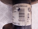Стойка передняя правая BMW X5-series (E53) 31 31 6 764 602