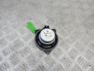 Динамик двери передней левой BMW X5-series (E70) 65 13 9 141 494