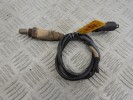 Лямбда-зонд BMW 5-series (E60/61) 11 78 1 433 940
