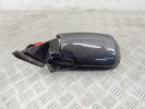 Зеркало наружное левое BMW 3-series (E46)