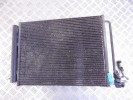 Радиатор кондиционера BMW X5-series (E53) 64 53 6 914 216