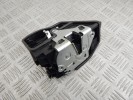 Замок двери задней правой BMW 7-series (F01/02) 51 22 7 202 148