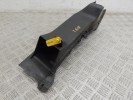 Воздуховод тормозной левый BMW 7-series (E65/66) 51 75 7 153 783
