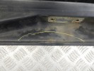 Борт откидной BMW X5-series (E53) 41 62 7 130 827