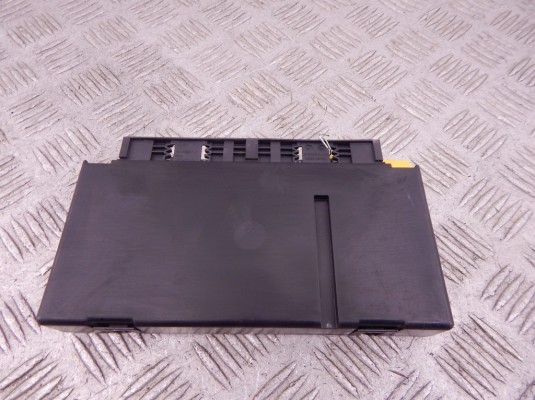 Блок комфорта BMW 5-series (E60/61) 61 35 9 186 170 Блок комфорта BMW 5-series (E60/61) 61 35 9 186 170