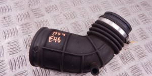 Гофра инжектора BMW 3-series (E46) 13 54 1 705 209