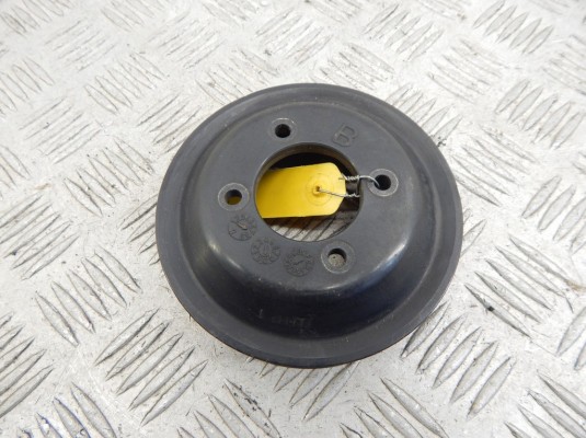 Шкив помпы BMW X3-series (E83) 11 51 1 436 590