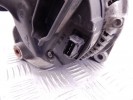 Генератор BMW 5-series (E39) 1432987