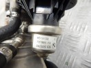 Радиатор EGR BMW 5-series (F10/11) 11 71 7 822 347