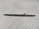 Подсветка номера BMW X5-series (E53) 51 13 7 054 941