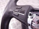 Руль BMW 7-series (F01/02) 32 33 6 790 894