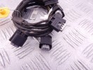 Проводка (коса) парктроников BMW 5-series (E60/61) 61 12 6 928 362
