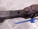 Ограничитель открывания двери передней BMW X5-series (E53) 51 21 8 402 502
