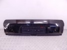 Борт откидной BMW X5-series (E53) 41 62 7 130 827