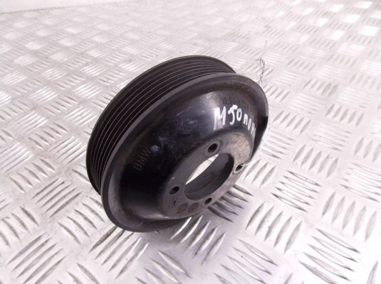 Шкив помпы BMW 3-series (E36) 11 51 1 730 554