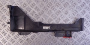 Плата монтажная BMW X3-series (E83) 17 11 3 404 380