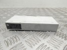 Блок комфорта BMW 3-series (E46) 61 35 6 944 843