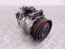 Компрессор кондиционера BMW 3-series (E90/91/92) 64 52 6 956 715