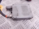 Блок розжига ксенона BMW 5-series (E39) 63 12 8 387 114