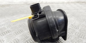 Расходомер воздуха BMW X3-series (E83) 13 62 7 801 951 Расходомер воздуха BMW X3-series (E83) 13 62 7 801 951