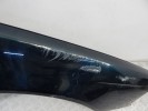 Крыло переднее правое BMW 5-series (E39) 41 35 8 162 134