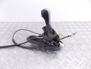 Кулиса BMW 5-series (E60/61) 25 16 7 522 144