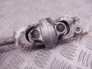 Рулевой карданчик BMW 3-series (F30/31) 32 30 6 791 298
