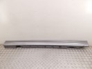Накладка на порог BMW 3-series (E46) 51 71 8 211 943