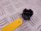 Кнопка запуска двигателя BMW 5-series (E60/61) 61 31 6 979 533