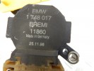 Катушка зажигания BMW 5-series (E39) 12 13 1 748 017