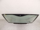 Стекло заднее BMW 3-series (E46) 51 31 8 255 292