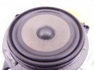 Динамик двери передней правой BMW 3-series (E90/91/92) 65 13 9 143 232