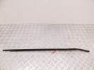 Молдинг стекла двери передней правой наружный BMW X5-series (E70) 51 33 7 136 966