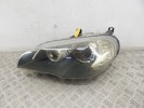 Фара левая BMW X5-series (E70) 4290333