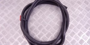 Уплотнитель BMW 1-series (E87) 7066617 Уплотнитель BMW 1-series (E87) 7066617