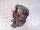 Ступица передняя левая BMW 3-series (E46) 31 21 1 096 429
