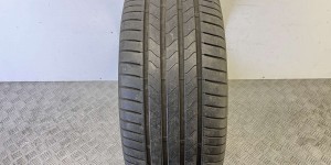 Шина автомобильная R19 BMW 7-series (F01/02) Шина автомобильная R19 BMW 7-series (F01/02)