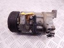 Компрессор кондиционера BMW 3-series (E46) 64 52 6 908 660