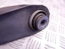 Рычаг задний правый BMW 3-series (F30/31) 33 32 6 792 541