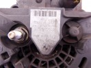 Генератор BMW X3-series (E83) 12 31 7 519 721
