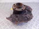 Ступица передняя правая BMW X5-series (E53) 31 21 6 761 576