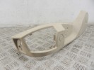 Накладка боковая на сиденье BMW 5-series (F10/11) 52 10 7 230 533