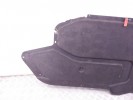 Защита КПП BMW 5-series (E60/61) 51 75 7 162 580