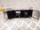 Переключатель света BMW 7-series (E65/66) 61 31 6 918 849